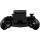 HYPERX Clutch Wireless 516L8AA - 746882 - zdjęcie 5